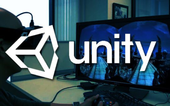 Best Uses for Unity in Game Development