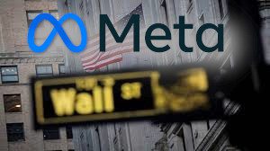 Wall Street Cheers Meta's Earnings