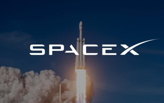SpaceX: The Revolution in Space Exploration and Technology