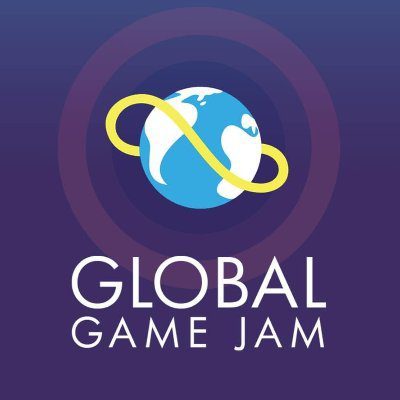 Global Game Jam Foresight Studios in Milwaukee