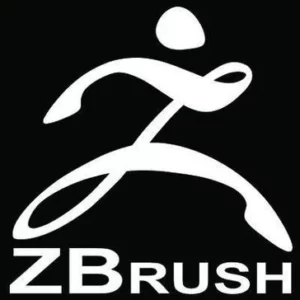 Foresight Studios VR ZBrush